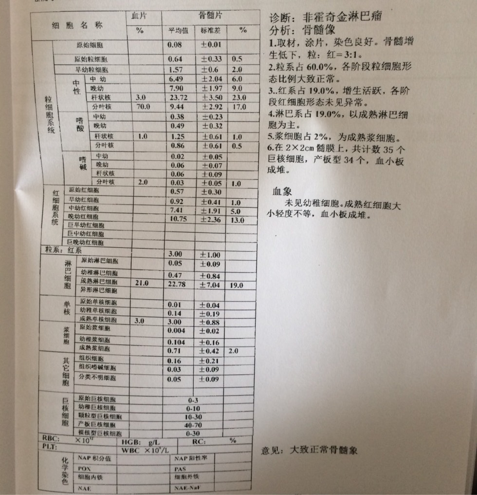 091550alz9eclnqf3on98q.jpg