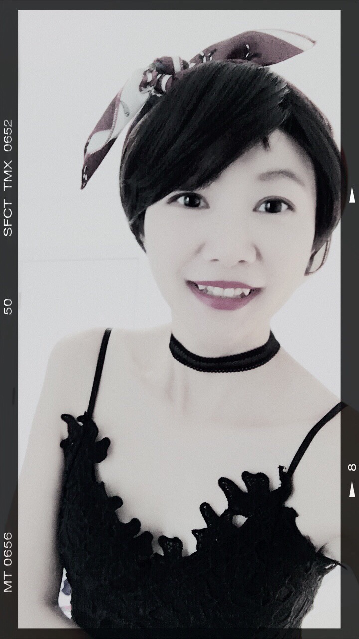 095103padz1eaw1b3wlxgh.jpg