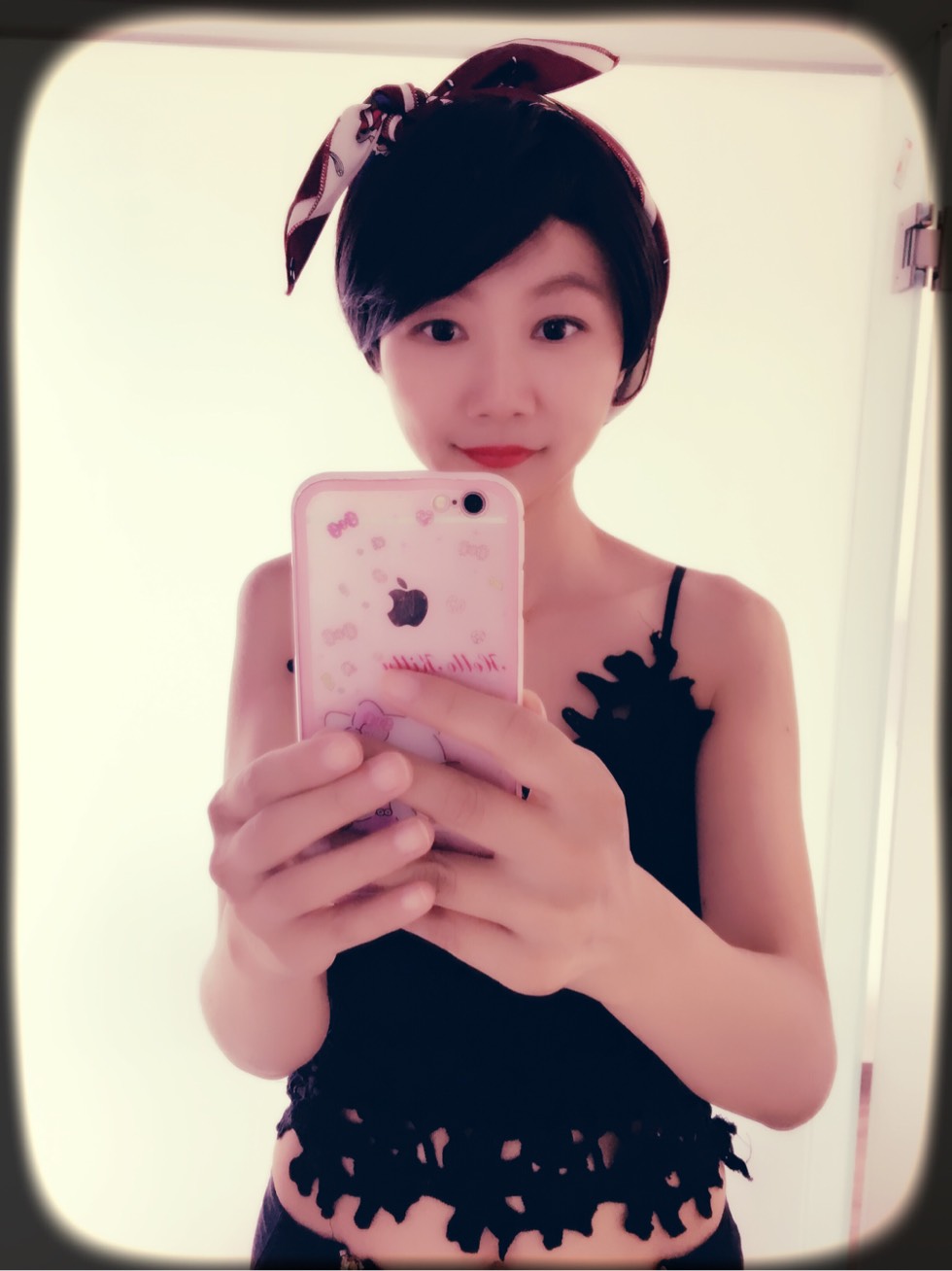 095105wp7yo19xj79x3p09.jpg