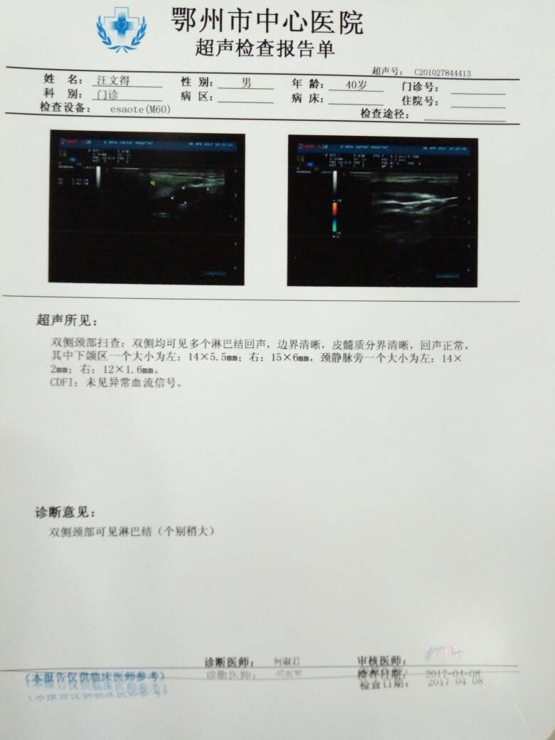 140249qazqnz2191kkopq1.jpg