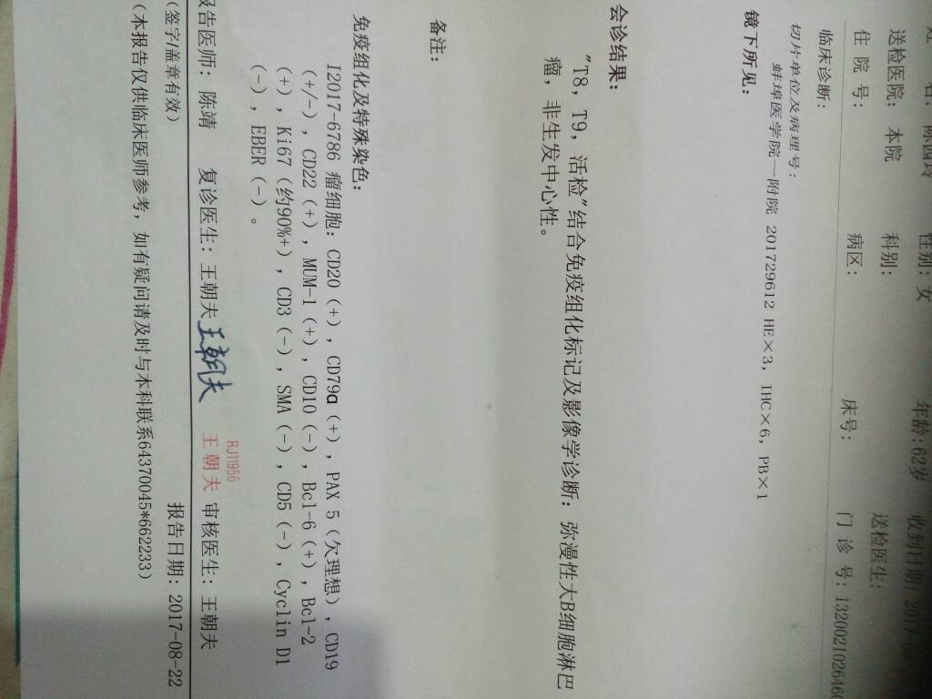 223742kmhumu1emounm1qu.jpg