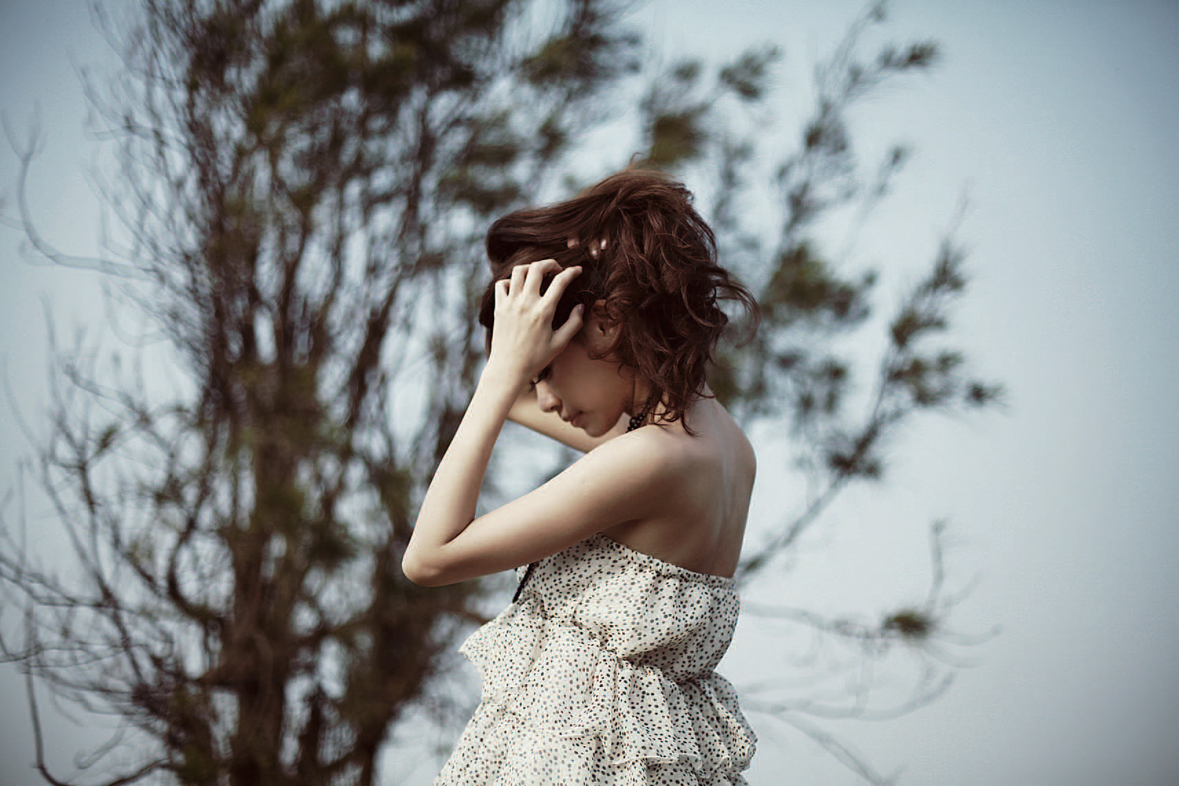1b9167a79a3dbb04fc156902981c15db.jpg