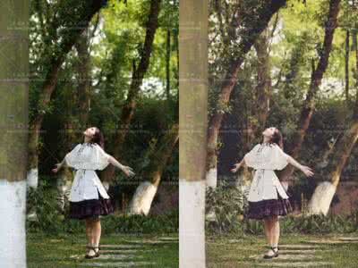 u=207136395,1318191291&amp;fm=26&amp;gp=0.jpg