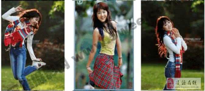 u=440064583,2850194566&amp;fm=26&amp;gp=0.jpg