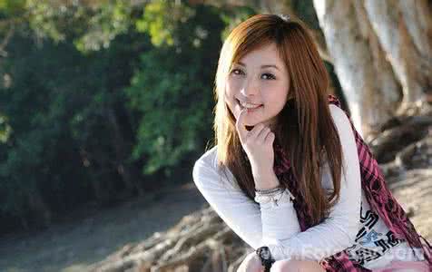 u=646124868,937080379&amp;fm=26&amp;gp=0.jpg