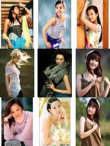 u=1016958640,1040467977&amp;fm=26&amp;gp=0.jpg