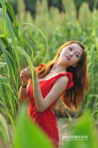 u=938932163,1917830037&amp;fm=26&amp;gp=0.jpg
