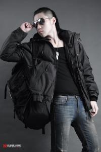 u=1135278802,3855667284&amp;fm=26&amp;gp=0.jpg