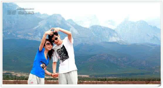 u=1113391945,3412032145&amp;fm=26&amp;gp=0.jpg