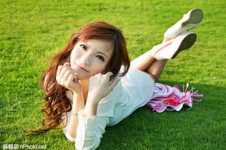 u=1247117277,2454085883&amp;fm=26&amp;gp=0.jpg