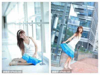 u=1453054034,3983695707&amp;fm=26&amp;gp=0.jpg