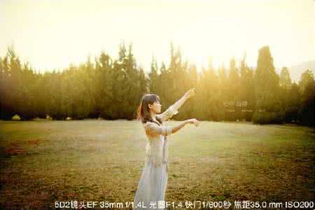 u=1471884283,2626040010&amp;fm=26&amp;gp=0.jpg