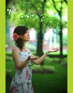 u=1526374630,1534374998&amp;fm=26&amp;gp=0.jpg