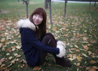 u=1672916006,3936564056&amp;fm=26&amp;gp=0.jpg