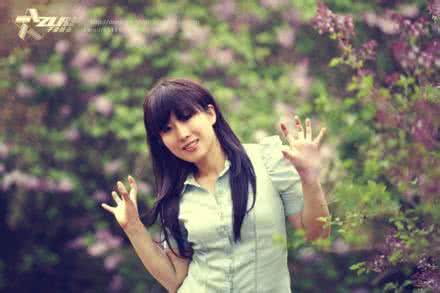 u=1949493578,1771327267&amp;fm=26&amp;gp=0.jpg