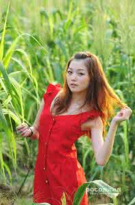 u=1960488562,1574705463&amp;fm=26&amp;gp=0.jpg