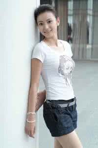 u=1996917302,1558357907&amp;fm=26&amp;gp=0.jpg