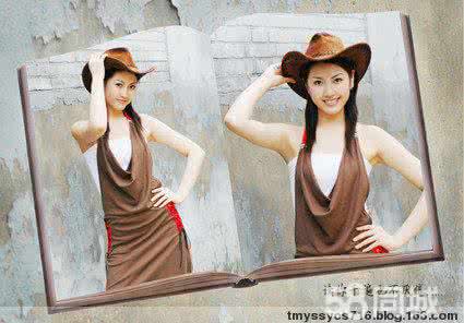u=2027508789,1444141604&amp;fm=26&amp;gp=0.jpg