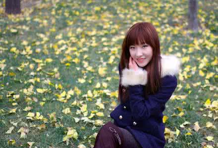 u=2298203799,2419569624&amp;fm=26&amp;gp=0.jpg