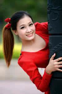u=2312609788,1315416524&amp;fm=26&amp;gp=0.jpg