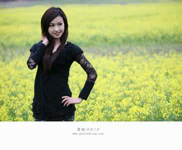 u=2480932210,514751397&amp;fm=26&amp;gp=0.jpg