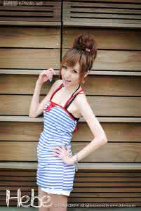 u=2767397495,2908422275&amp;fm=26&amp;gp=0.jpg