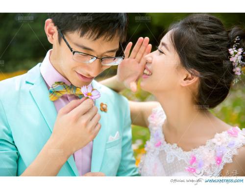 u=2815550470,2288668648&amp;fm=26&amp;gp=0.jpg