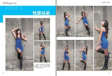u=2887422117,1245468610&amp;fm=26&amp;gp=0.jpg