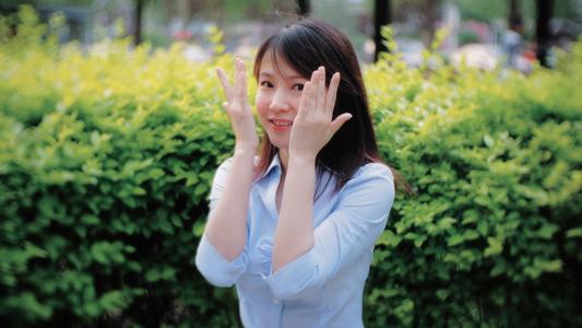 u=2902332770,3005515822&amp;fm=26&amp;gp=0.jpg
