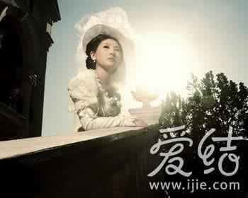 u=2943999713,2518967100&amp;fm=26&amp;gp=0.jpg