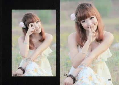 u=4101936321,2843247927&amp;fm=26&amp;gp=0.jpg