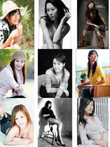 u=4210740647,2029282603&amp;fm=26&amp;gp=0.jpg