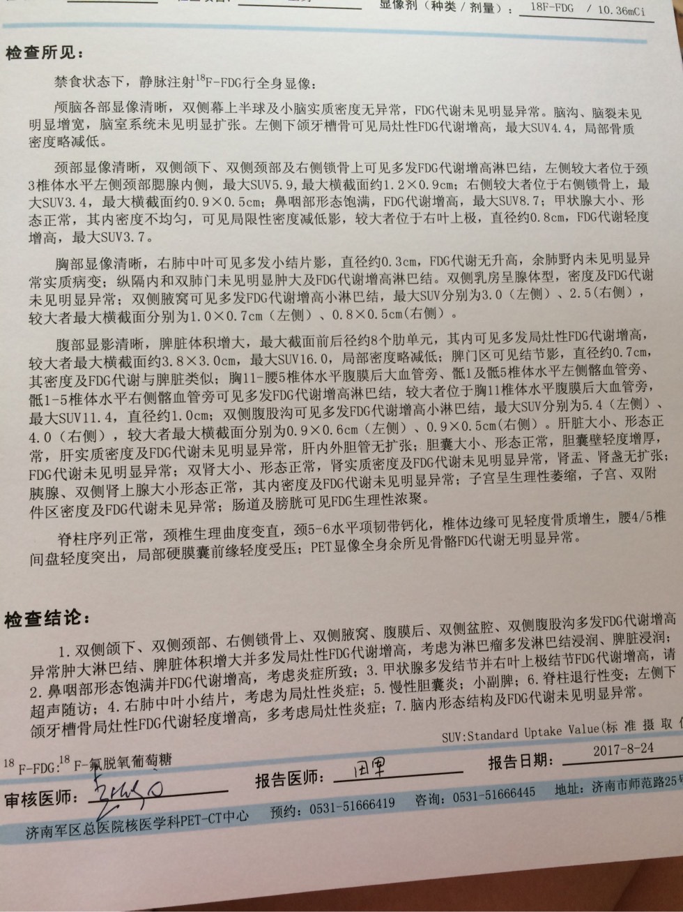 155703nzrl8lqklt1lyw83.jpg