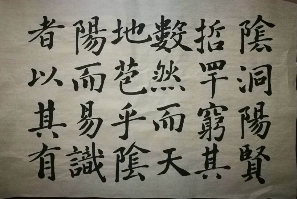 214144q777wqsbk0rriwbr.jpg