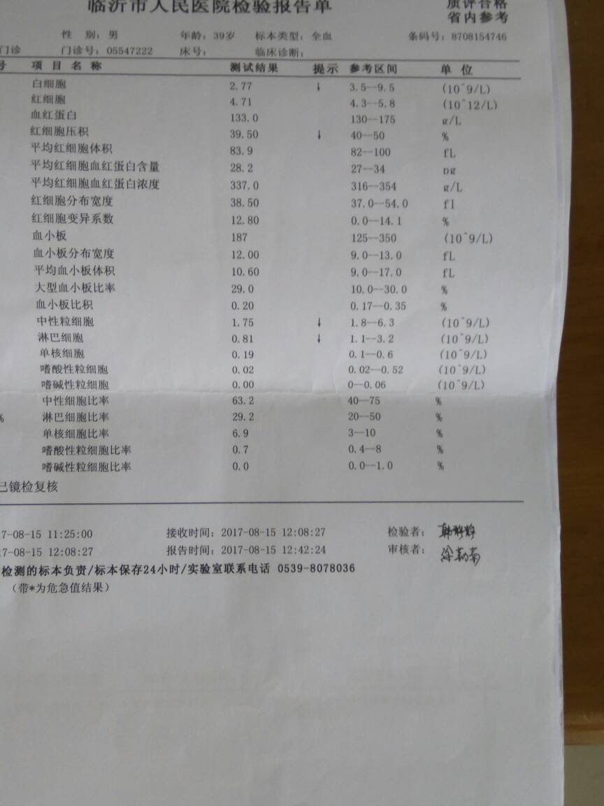 162615dux177i72kbx7m7x.jpg