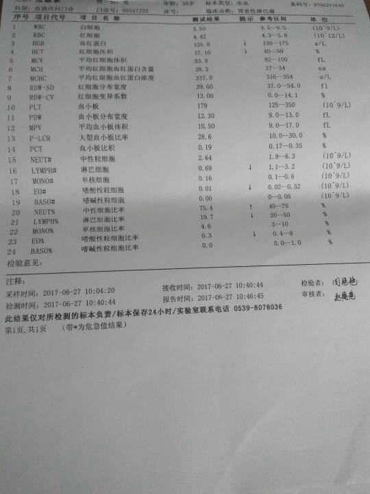 162638bm883mbywz2vr8kv.jpg