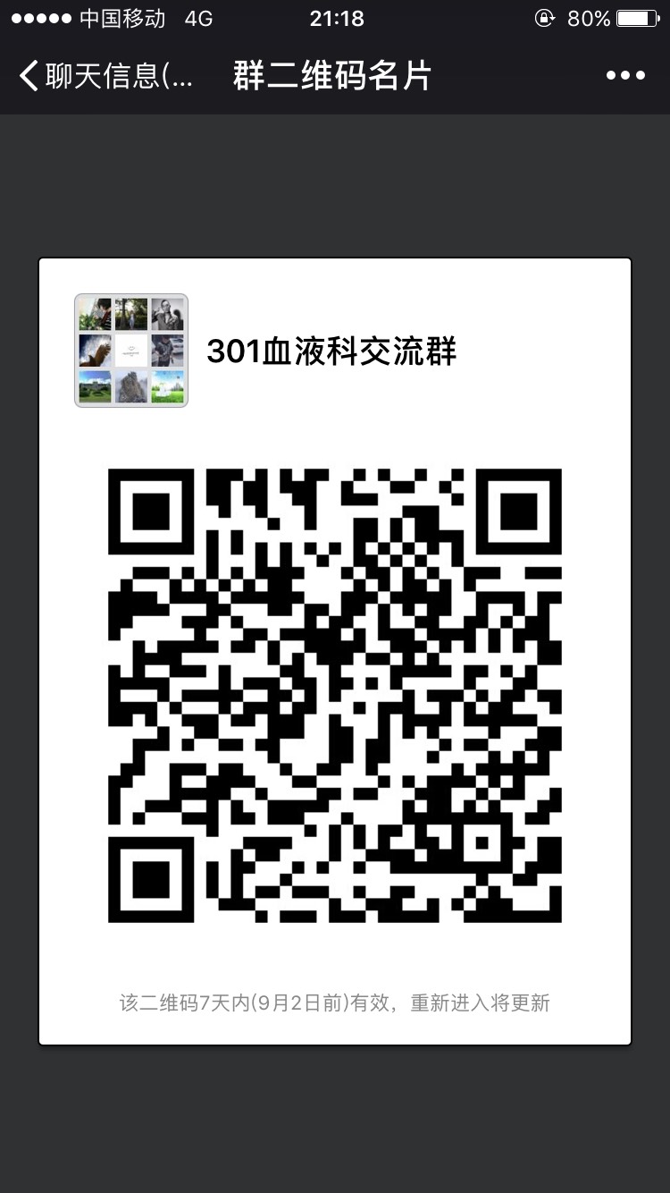 212110oogiui3kxub4iocc.jpg
