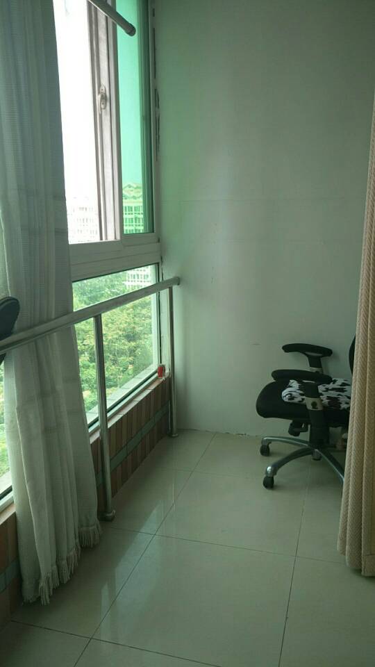 103053qc7ghdbhbaq40b43.jpg