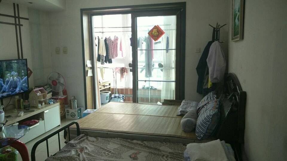 103057zq6z75t8t7bb8pbb.jpg