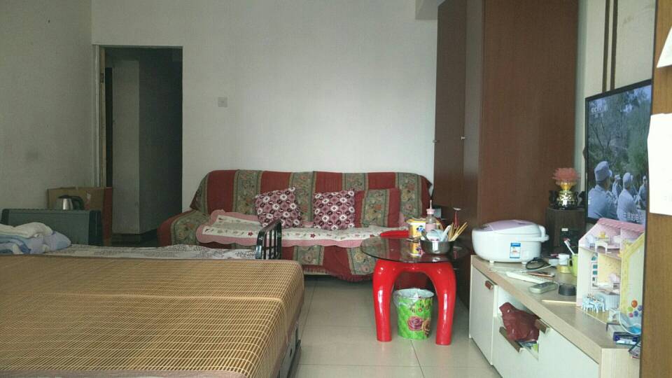 103058y3mwzw4cgw343czm.jpg