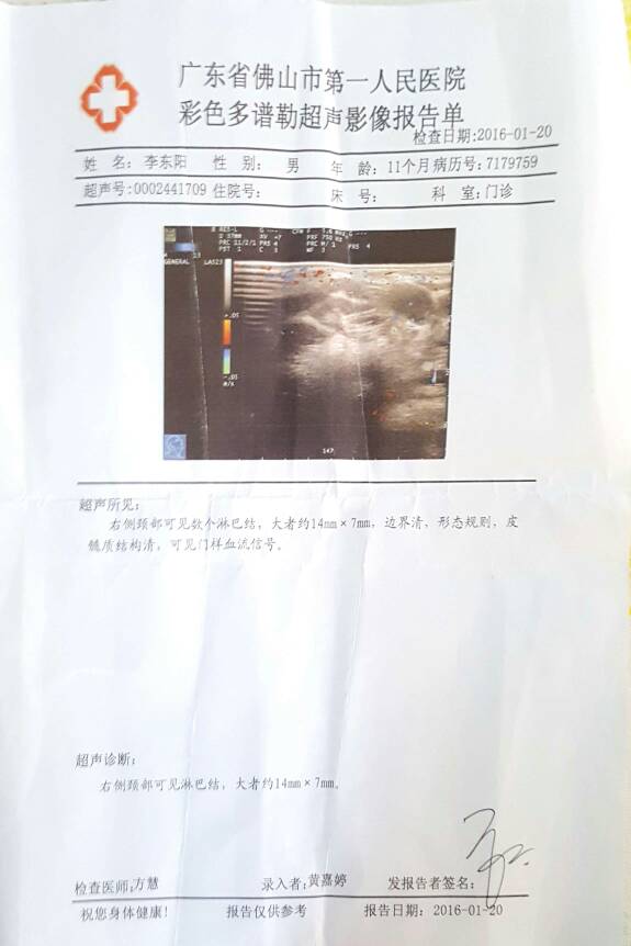 154443astqmjw4pi8542s9.jpg