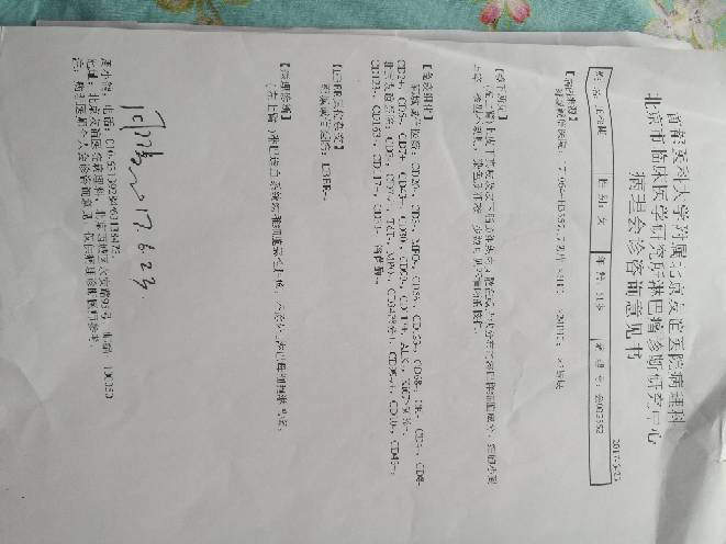 125050mzi55y7gs9qpggdg.jpg