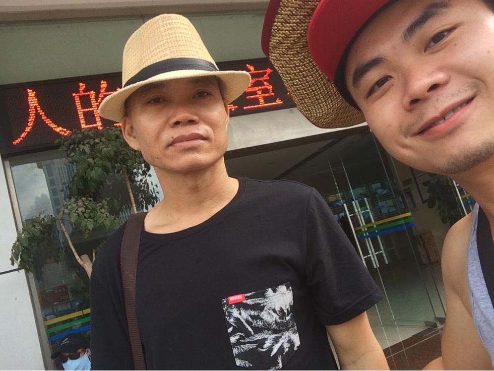 160544vo033nfqnggo0ifn.jpg