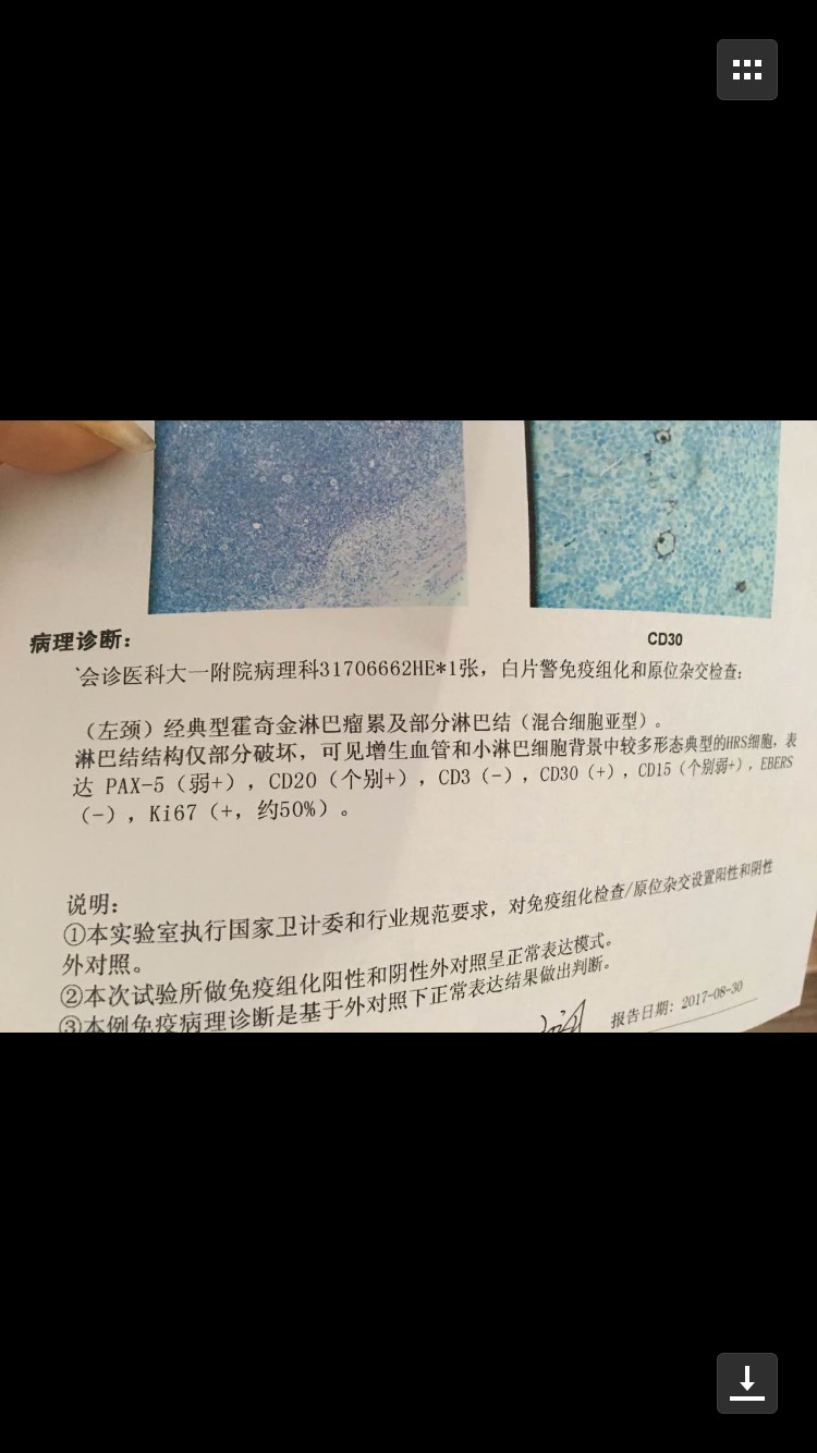 160939qq790j5a1mfa505q.jpg