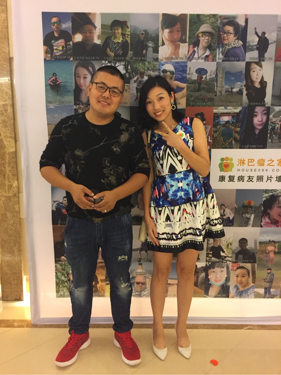 182421wkdcd5ly79oxlkbb.jpg