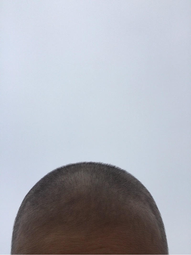 070321xsbqyqe0atj0q2xf.jpg