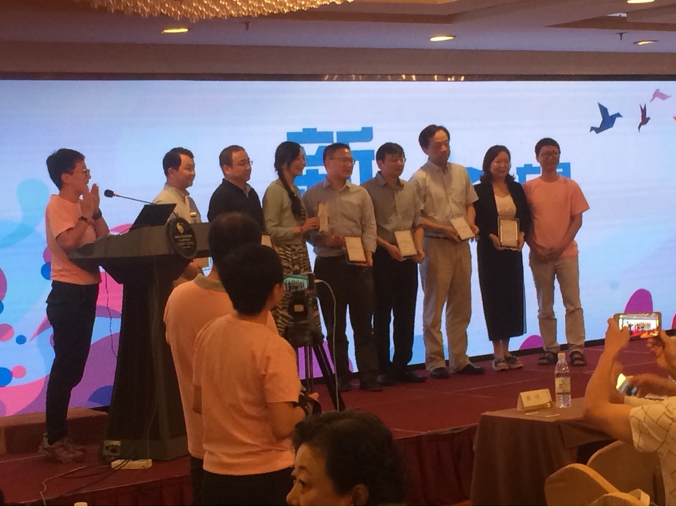 081230l57zum6f52aab70a.jpg