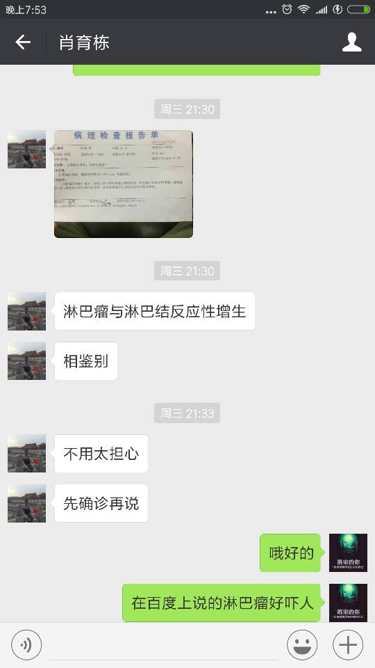 182522hyu5w3sxsegkyslw.png