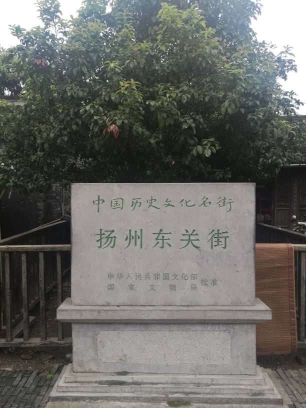 165103c63ssjybkyzxrnyz.jpg