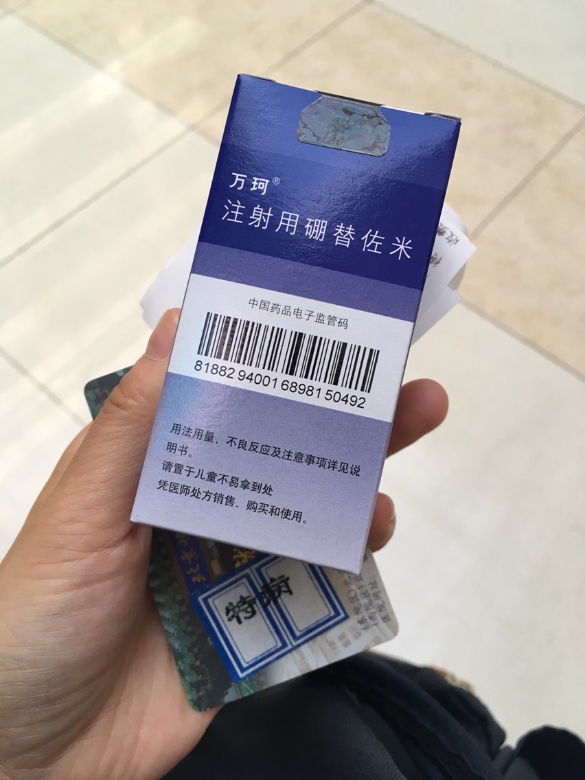 175553obqco8o5hoi8ib1o.jpg